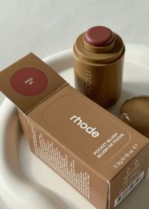 Rhode Pocket Blush