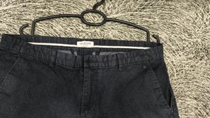 Selected Homme
