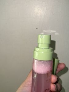 Pixi Makeup Fixing Mist