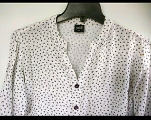 Soch Tunic