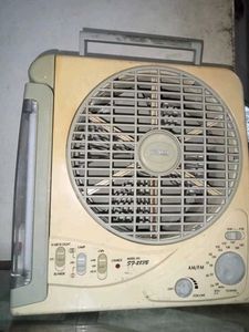 4 In 1 Usable Cooler