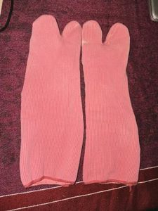 Socks 🧦