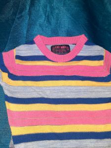 Kids Clothe