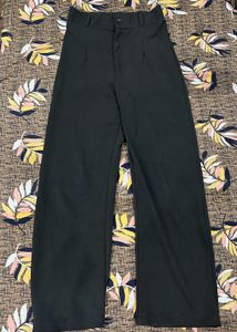 Formal Trousers For Women