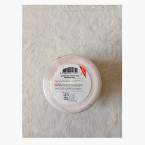 DRIVIN&#39; ME CHERRY COMBO BUTTER+BODYOIL+CREME.