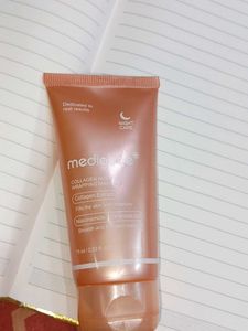 Medicube Night Mask