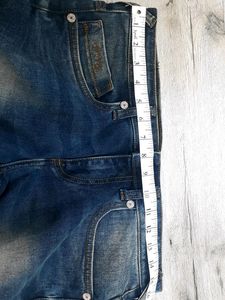 Pepe Jeans London Brand Men Jean&#39;s Waist 34