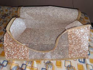 Saree cover