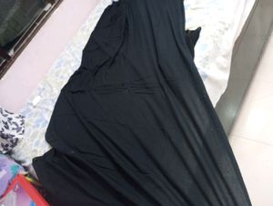 Black Stole
