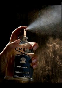 Creed Perfumes Mastercopy