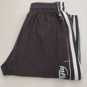 Night Pant
