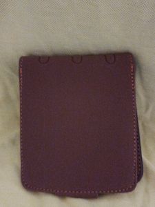 Leather Retail Wallet  Branded L-1 70% Discount