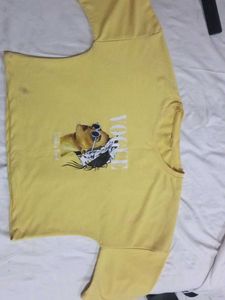 Tshirt