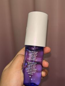 Sol de Janeiro - 59 Perfume Mist