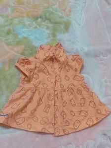 new born baby dress