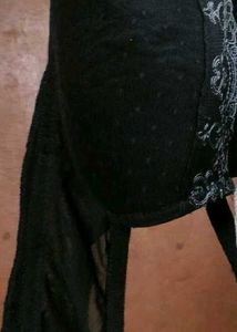 2 Combo Bras.2 Patiala Pants.
