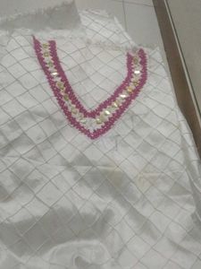 Party Wear Dresses