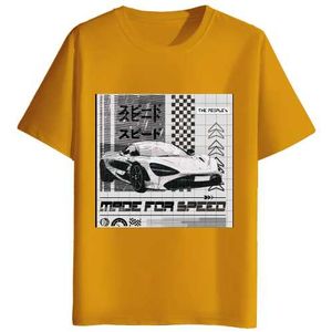 VARIOUS MEN&#39;S TSHIRT PREMIUM QUALITY