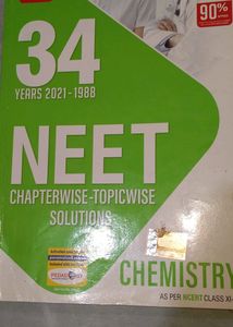 Neet Pyqs