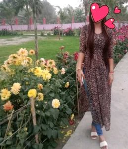 Leopard Print Maxi Dress