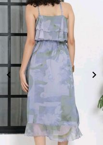 Mention Reasonable Price And Take It💖