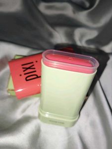 PIXI On-the-Glow Blush