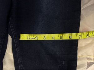 #Under299- DENIM Buckle Romper