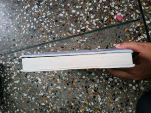 MLA Handbook, 9th Edition