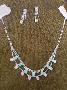 ❣️Beautiful Necklace ❣️