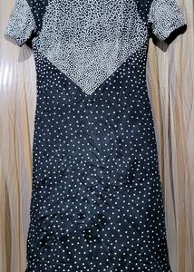Middi Dresses