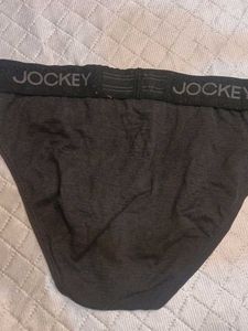 Jockey Briefs