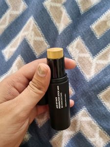 Sugar Stick Foundation