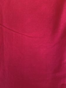 Pink Women’s T-shirt