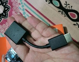 brand new fire TV stick for sale...