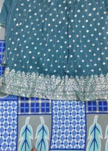 Sharara