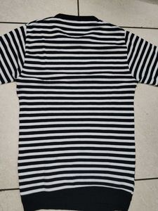 Striped T-Shirt