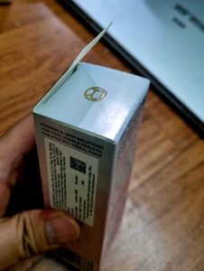 L&#39;Oreal Glycolic Bright Serum
