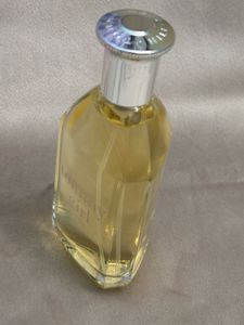 Tommy Girl Cologne Perfume For Women 100ml