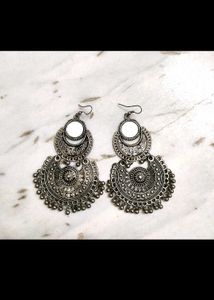 5 Set Earrings