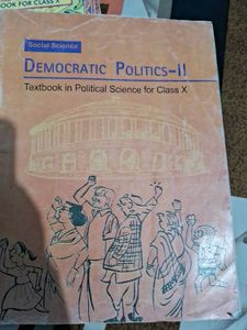 Sst Book