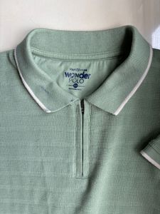 Boys Polo Shirt 12 years