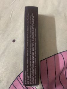 Swiss Beauty Pop Eye Eyline Brown