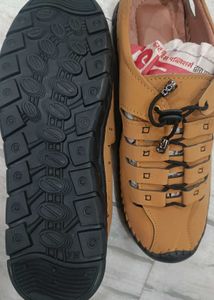 Men Shoes 👟