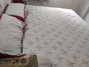 Bedsheet