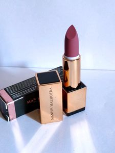 Myglamm Manish Malhotra Lip stick