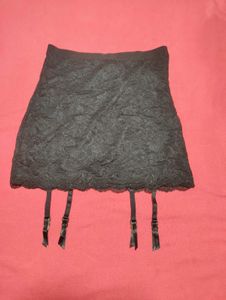 H&M Skirt Size .M
