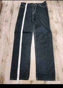 sc2834 Max Jeans size 30
