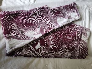 Women Active Wear Pant