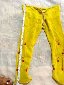 Gorgeous Salwar Kameez For Girls