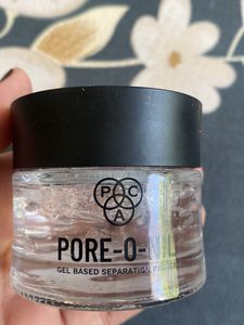 PCA Skin Pore-O-Nil Primer